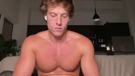 alex_islivee webcam model stream image