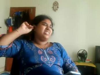 anydanyg webcam model stream image