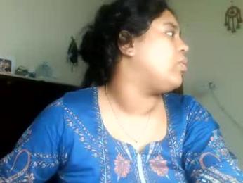 anydanyg webcam model stream image
