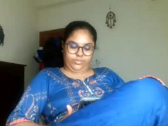 anydanyg webcam chaturbate model stream image