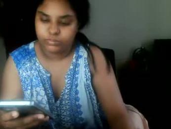 anydanyg webcam model stream image