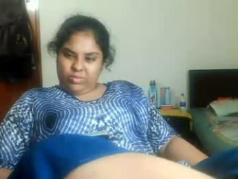 anydanyg webcam model stream image