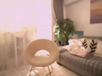 sweety_rinushka_ webcam model stream image