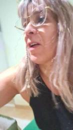 Blondie_Love webcam cam4 model stream image