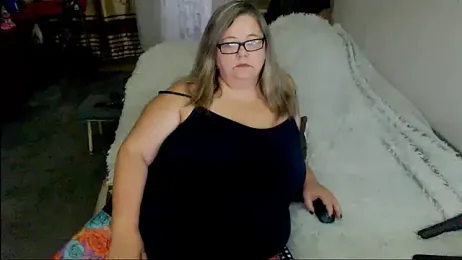 sex2 webcam stripchat model stream image