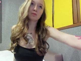 passionebevy webcam model stream image