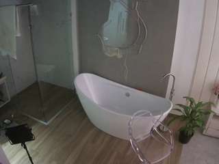 voyeurcam-casa-salsa-bathroom-5 webcam camsoda model stream image