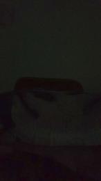 anaana_sexy webcam cam4 model stream image