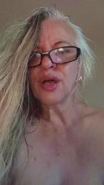 anaana_sexy webcam model stream image