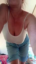 anaana_sexy webcam model stream image