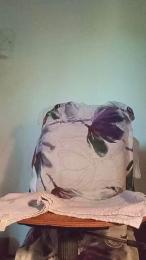 anaana_sexy webcam model stream image