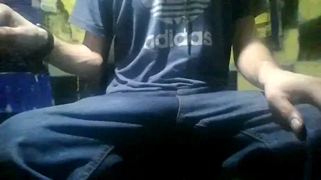 Wero4200 webcam stripchat model stream image