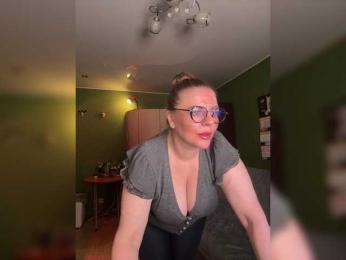 Veronika_Gold webcam model stream image