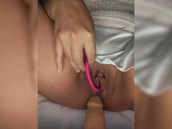 Pysybaby webcam bongacams model stream image
