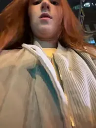 katexxxx webcam model stream image