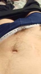 Teob webcam model stream image