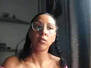 brenda89 webcam model stream image