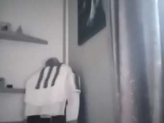 brenda89 webcam preview