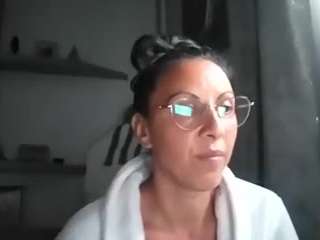brenda89 webcam model stream image