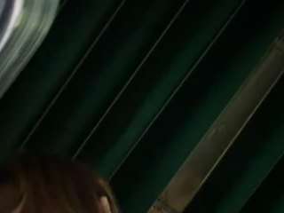 cheerrybomb webcam model stream image