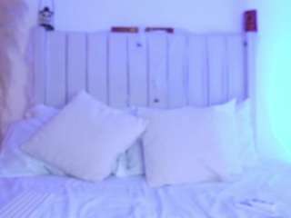cheerrybomb webcam model stream image