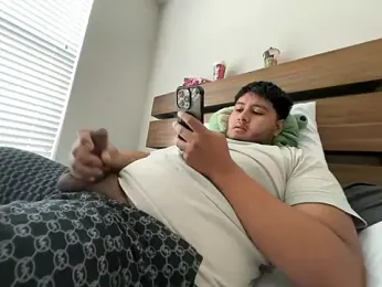theonefayour webcam stripchat model stream image