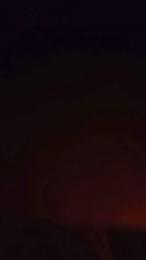 madha_hot webcam model stream image