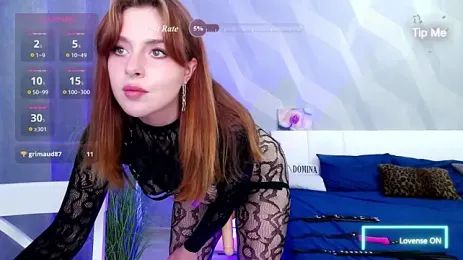 real_bdsm_couple webcam model stream image