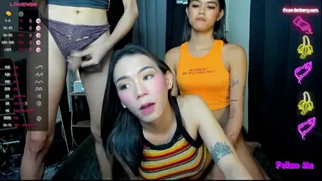 bellamoonlightX webcam model stream image