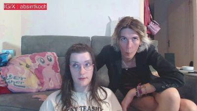 kochmare webcam model stream image