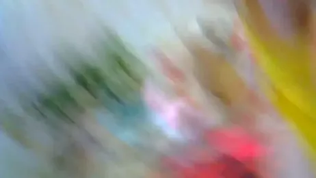 LexxNikki webcam preview