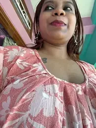 Mashuqqa_Forever webcam model stream image