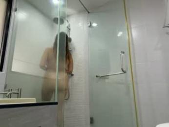veronicajo66 webcam model stream image