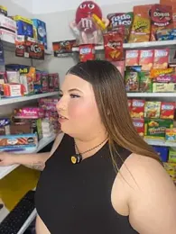 kitty__pinnk webcam stripchat model stream image