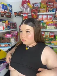 kitty__pinnk webcam stripchat model stream image