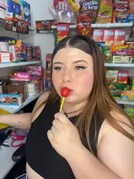 kitty__pinnk webcam stripchat model stream image