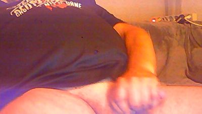 rene12021 webcam model stream image