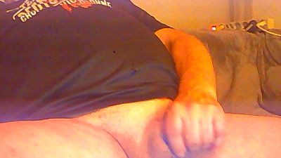 rene12021 webcam model stream image