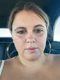 معاينة كاميرا Samantha_official