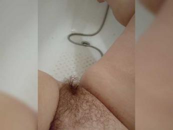 TitiKate webcam model stream image