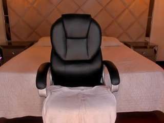 rebeccahudson webcam camsoda model stream image