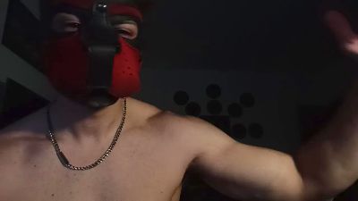 Frabroker webcam cam4 model stream image