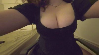 aloha_catita webcam model stream image