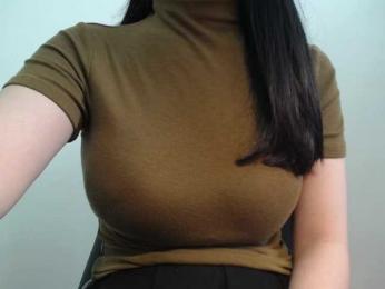 صورة بث SalaChan