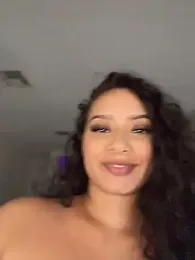 CarmelaAnthony webcam stripchat model stream image