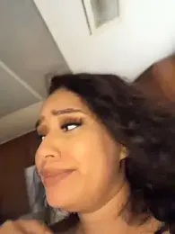 CarmelaAnthony webcam stripchat model stream image