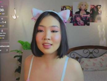 akino-hen1 webcam bongacams model stream image