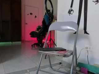 karolsweet webcam camsoda model stream image