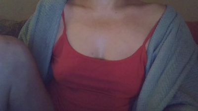 myass4all webcam model stream image