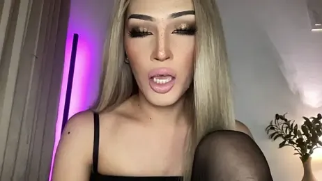 Alicegreenexx webcam stripchat model stream image